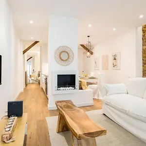 https://asul-bb.hotels-lisbon-portugal.com