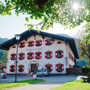 https://posthotel.com-bavaria.com