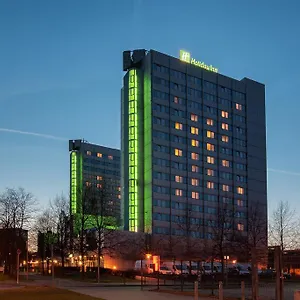 Otel East, Berlin