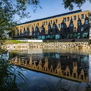https://my-home-my-hotel-rosenheim.com-bavaria.com